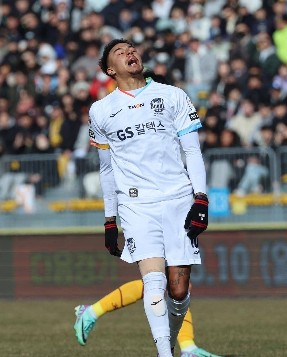 包含赛地聚焦——亚冠加时末段热度飙升，巴黎圣日耳曼完成体检，管理层满意，赛季目标并未改变的词条-金年会官网入口