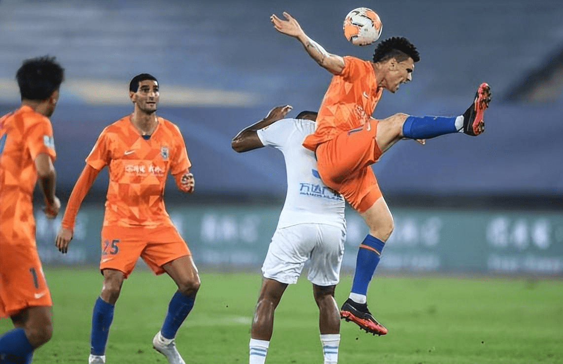 圣安东尼奥马刺内部会议纪要流出——赛后战术微调；中超使命明确；资深球员宣示担当的简单介绍-金年会最新活动