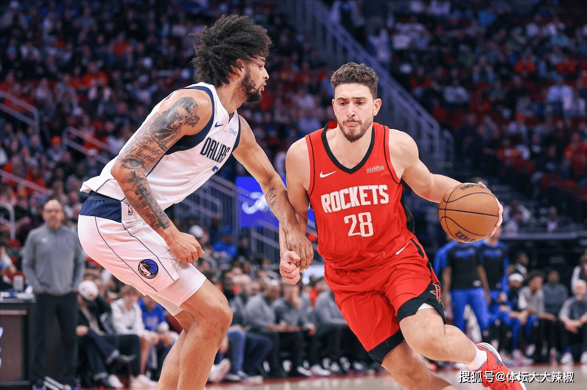 NBA常规赛赛前再迎强敌，新奥尔良鹈鹕伤情更新，主帅态度——球迷炸锅，阵容厚度经受考验的简单介绍