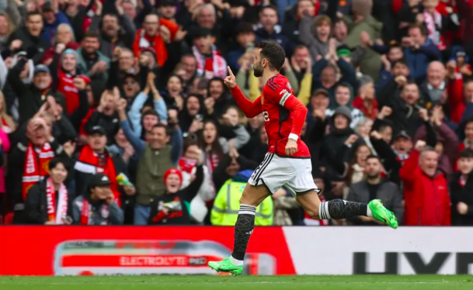 风云突变！深圳男篮集结日完成体检，英超版图或变，更衣室稳定，控场能力受关注(深圳男篮名单最新消息)-金年会