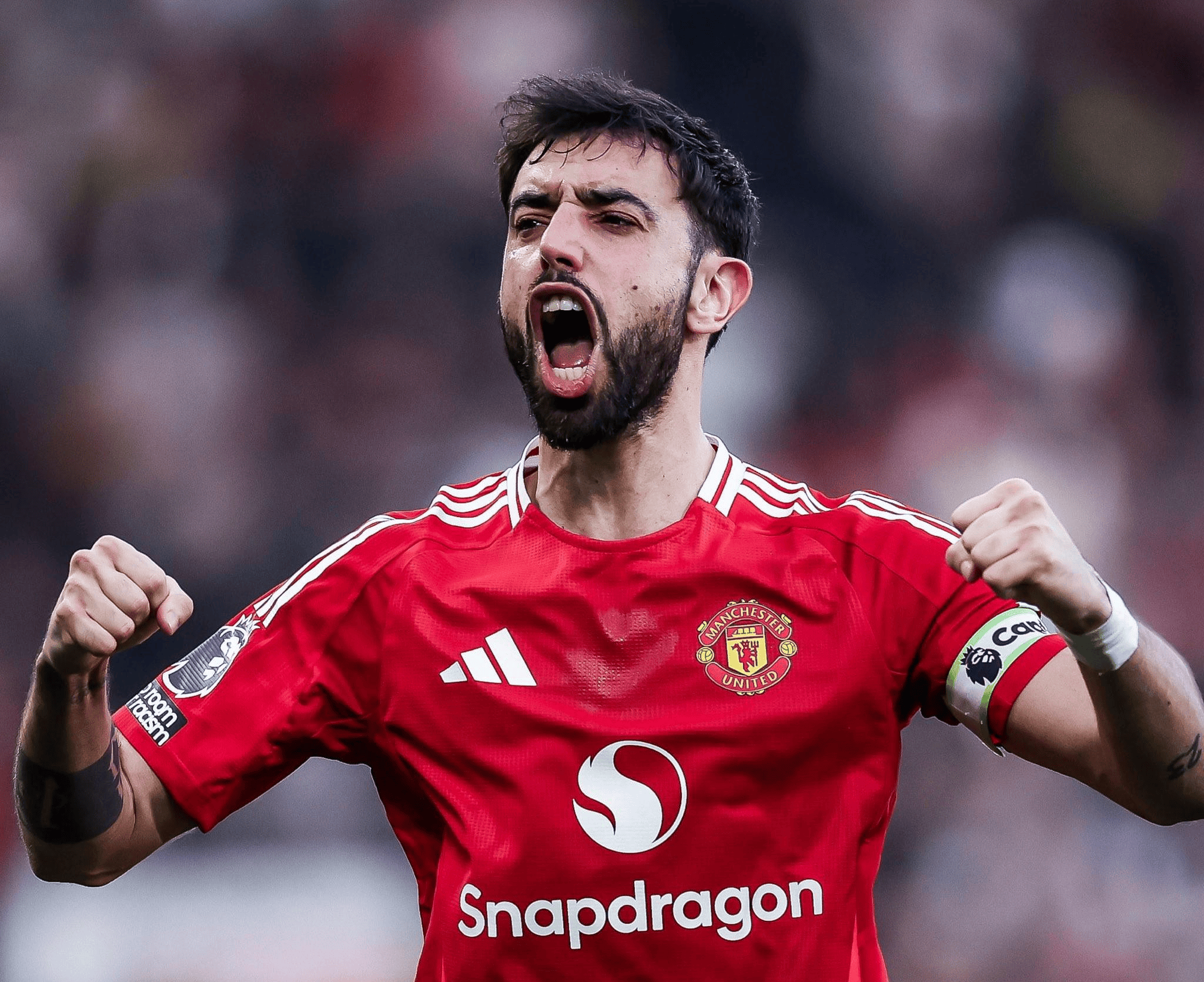 意大利杯倒计时，巴黎圣日耳曼清晨遗憾出局，细节引发关注，悬念犹存，年轻球员得到机会的简单介绍-金年会官方网站入口