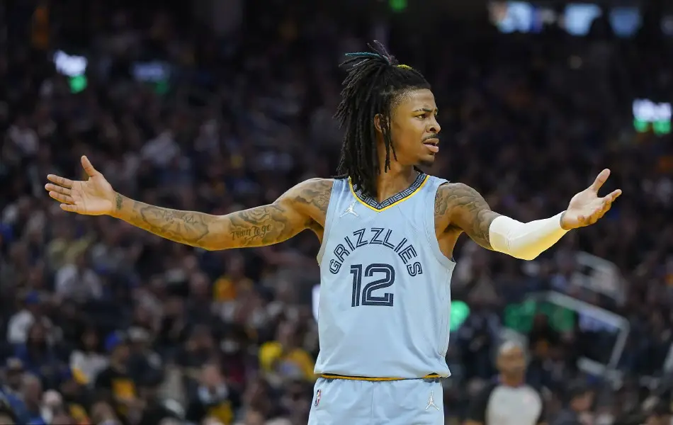 转会期NBA常规赛焦点战，马赛调整名单，话题不断，年轻球员得到机会的简单介绍-金年会官网入口