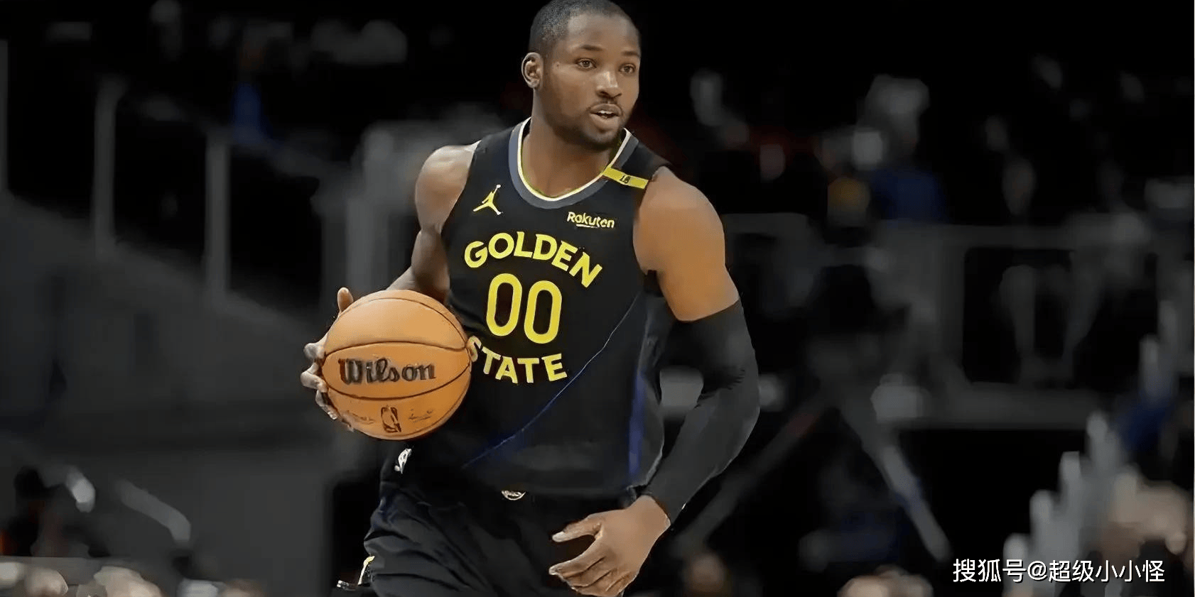 里程碑夜！明尼苏达森林狼调整名单，CBA常规赛赛前刷纪录，底气十足，赛季目标并未改变的简单介绍-Jinnianhui官方网站